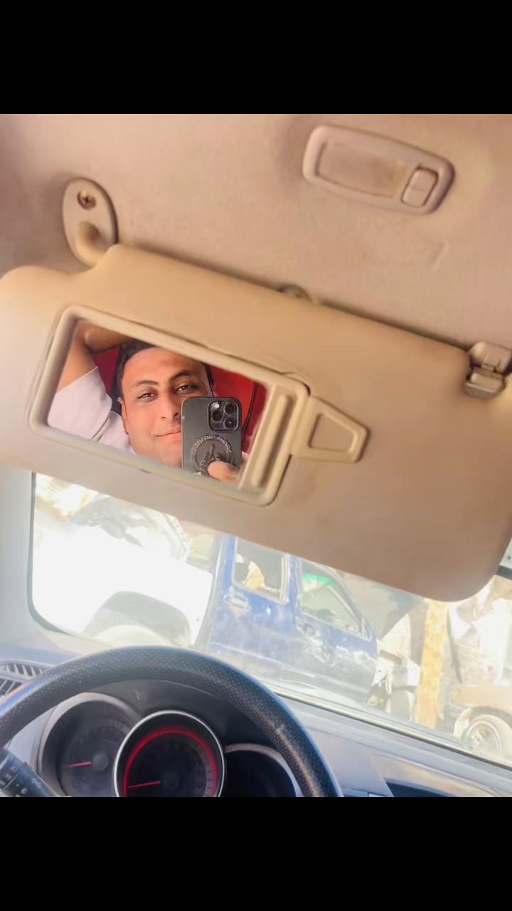 @خضوور👳🔥