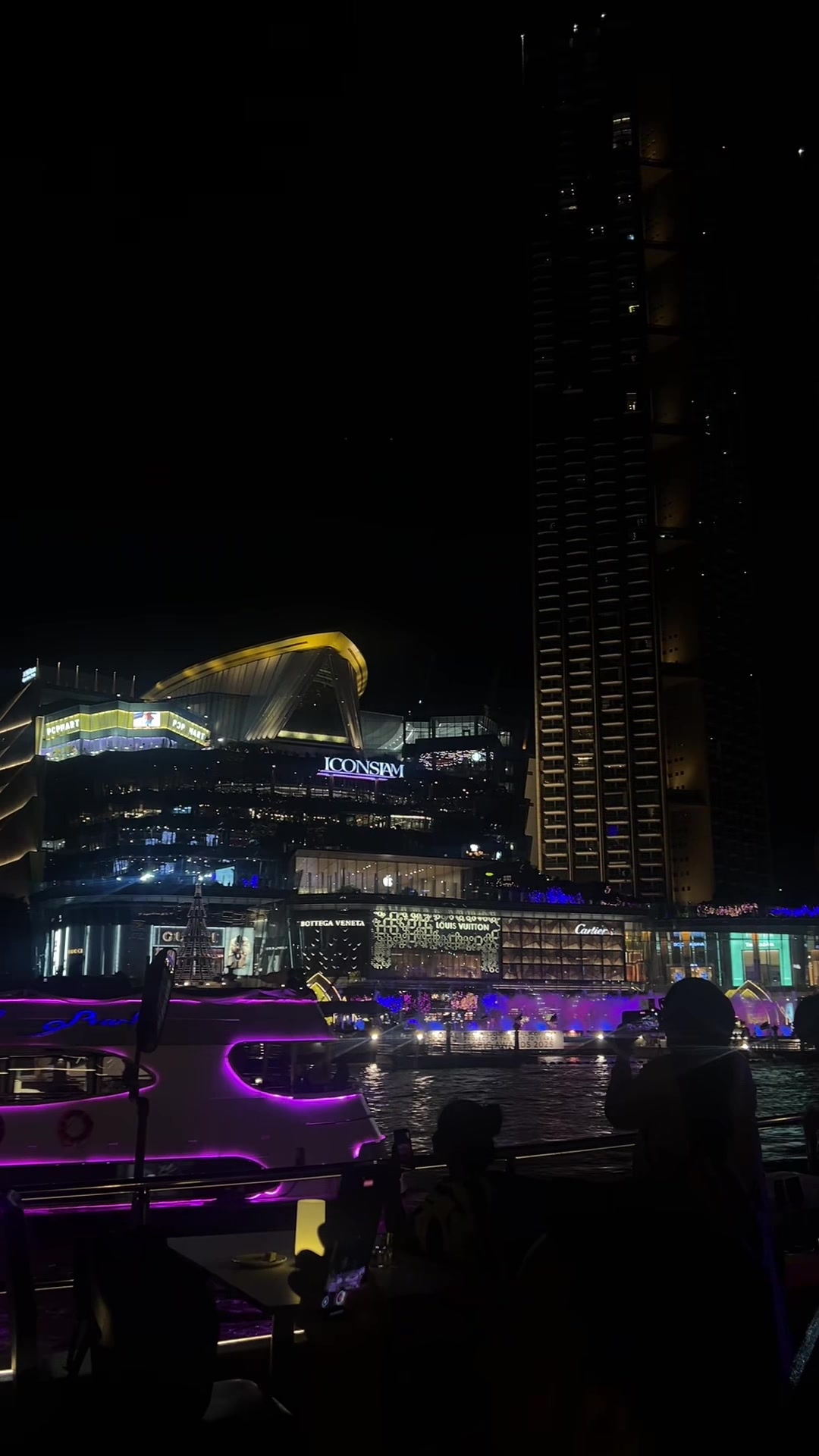 @drai ⭐️