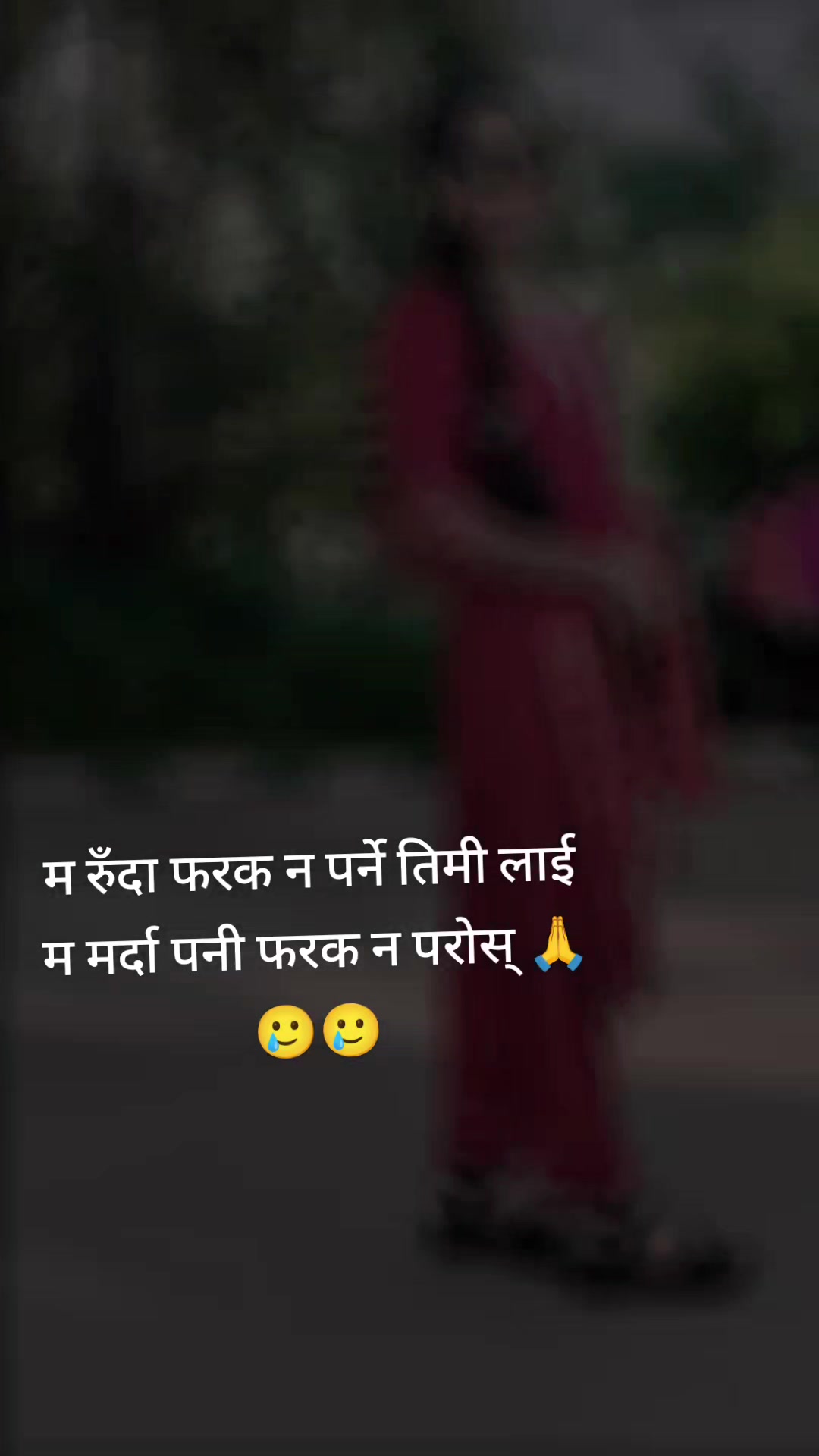 @Laxmi xettri🦋❣️