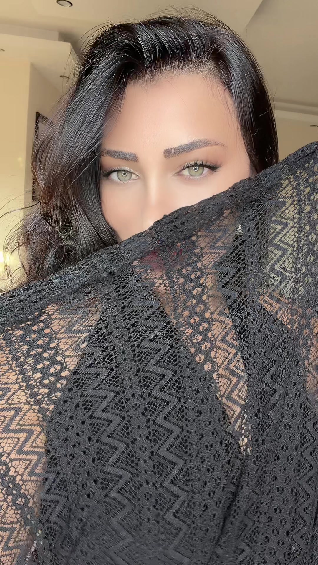@𝓒𝓮𝔂𝓵𝓲 ☀️