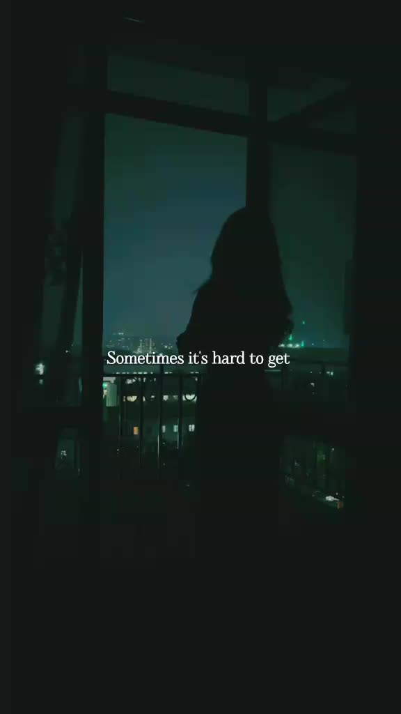 @SwahiliGroove