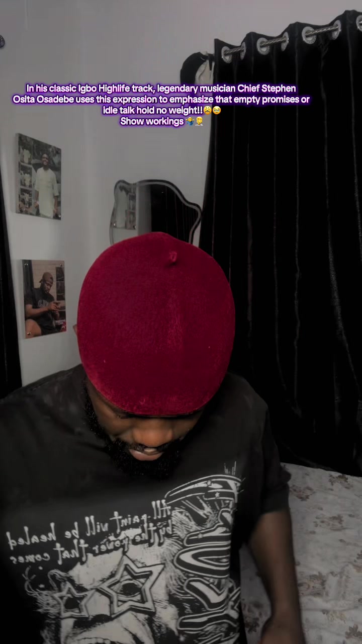 @Chukwusom🇳🇬🌎