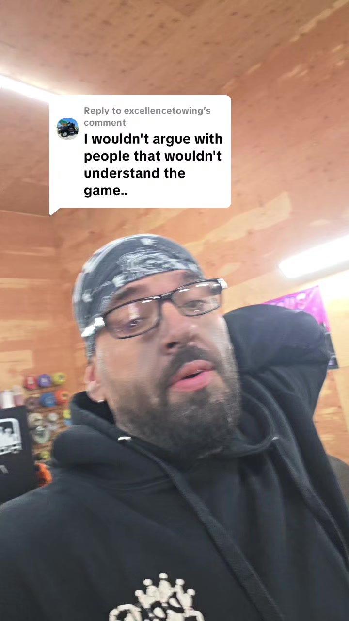 @KING