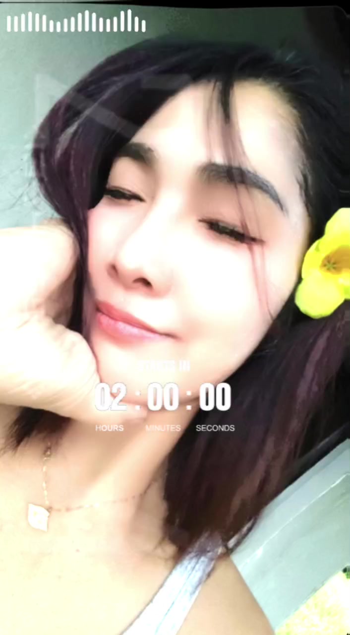 @je❤️08