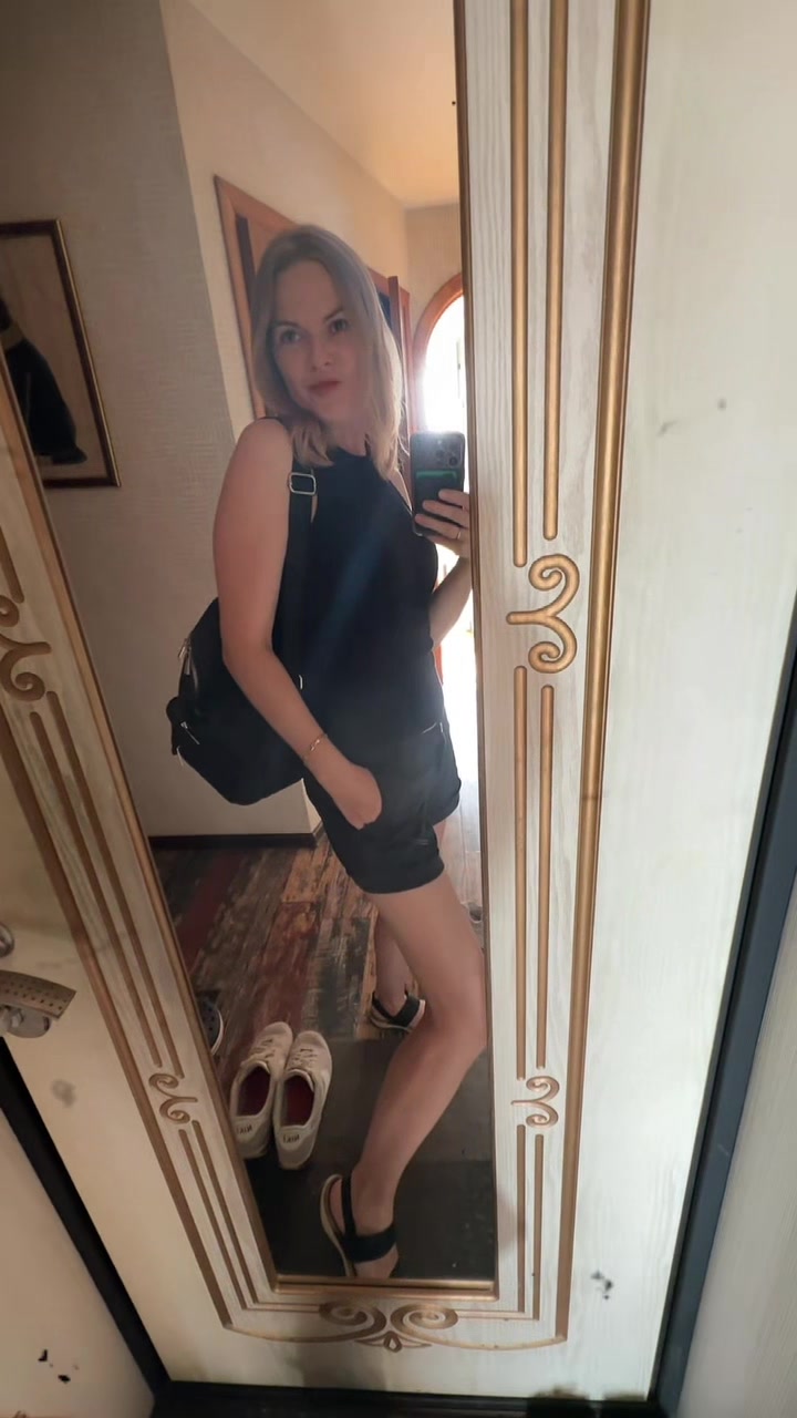 @Сабурова Анастасия