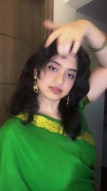 @paachu