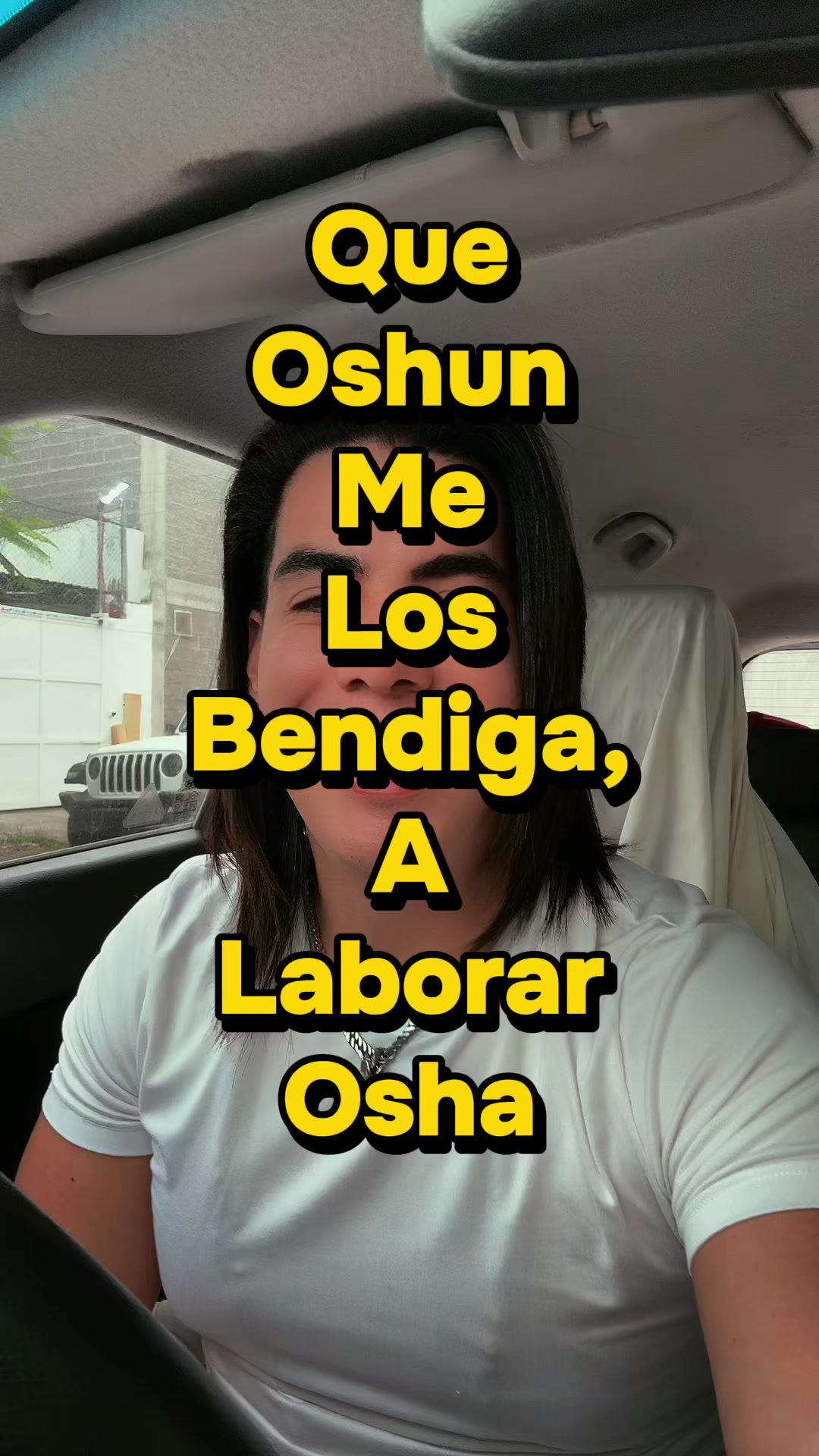 @🦉💚💛oshuncitomemo💚💛🦉