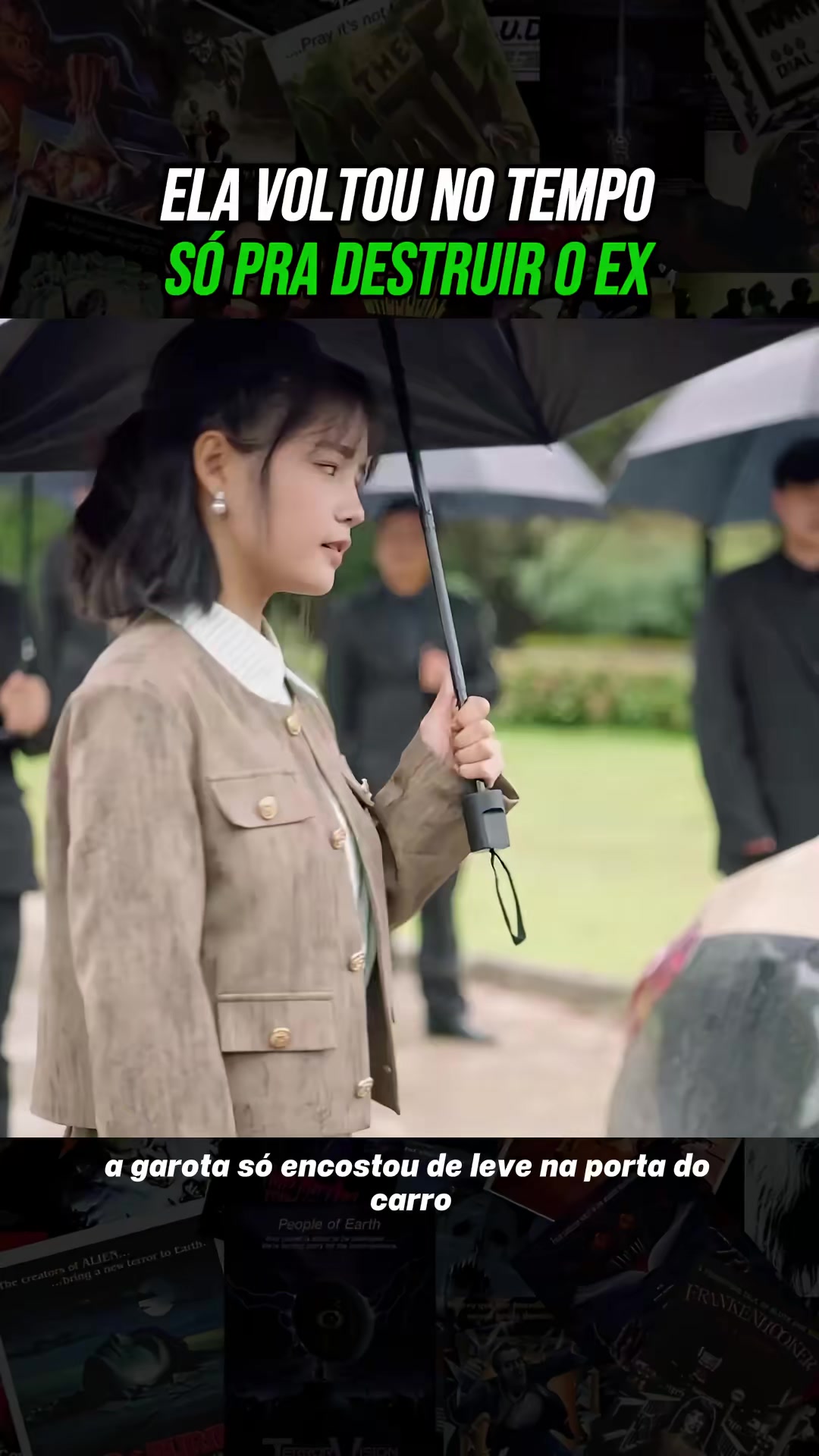 @Ki Filmes, Séries e Doramas