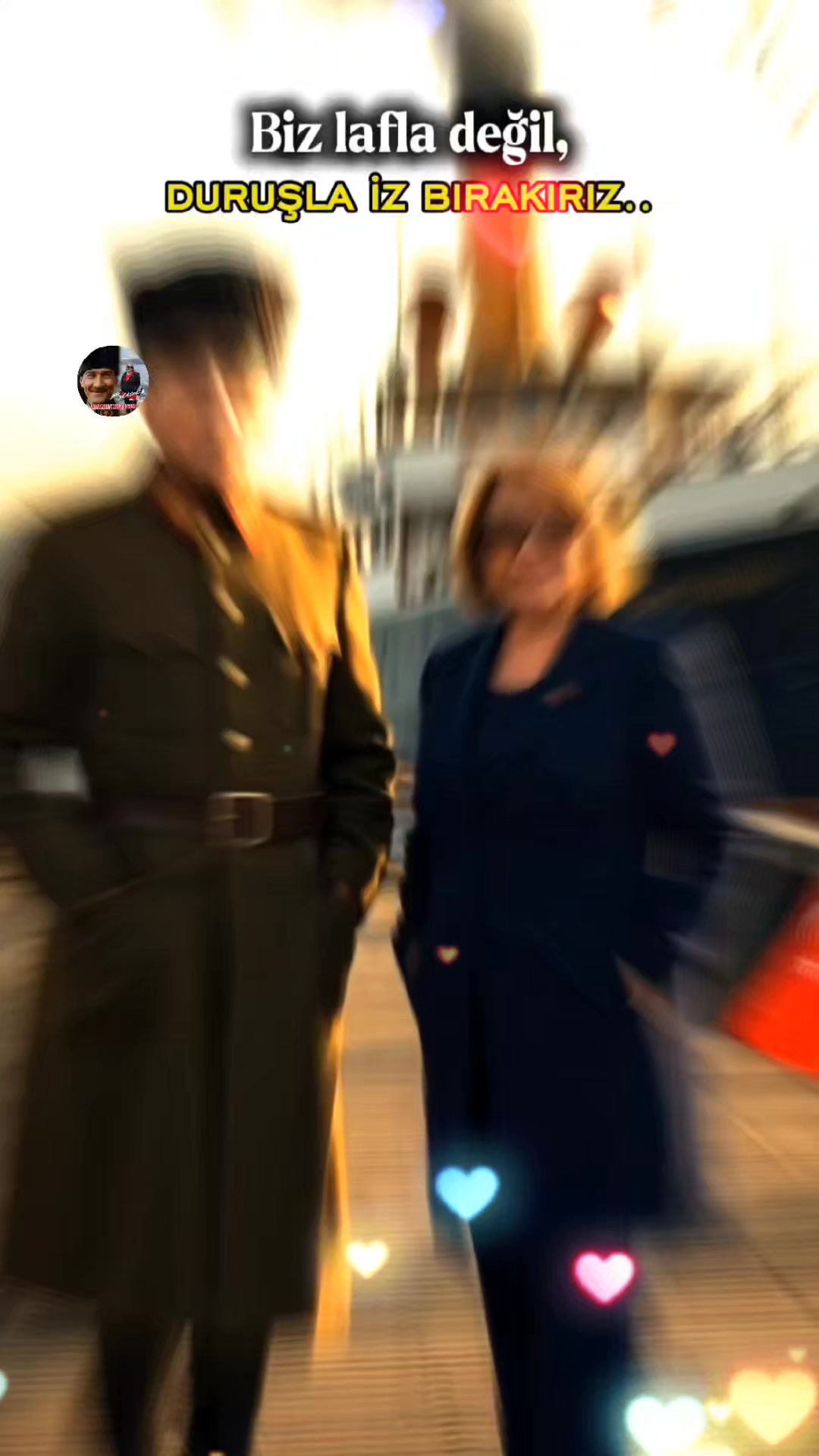 @ATAT&Uuml;RK&Ccedil;&Uuml;