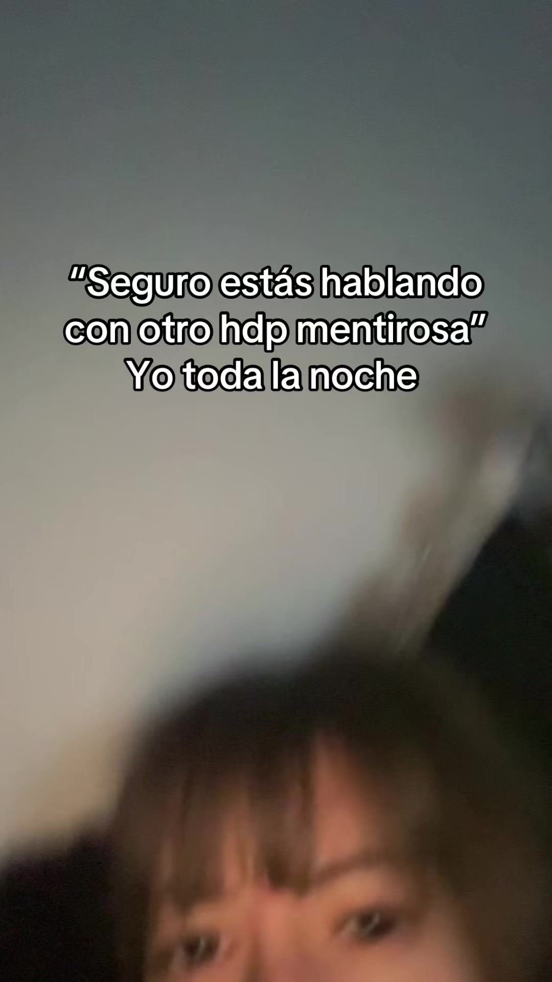 @morenafrutos_