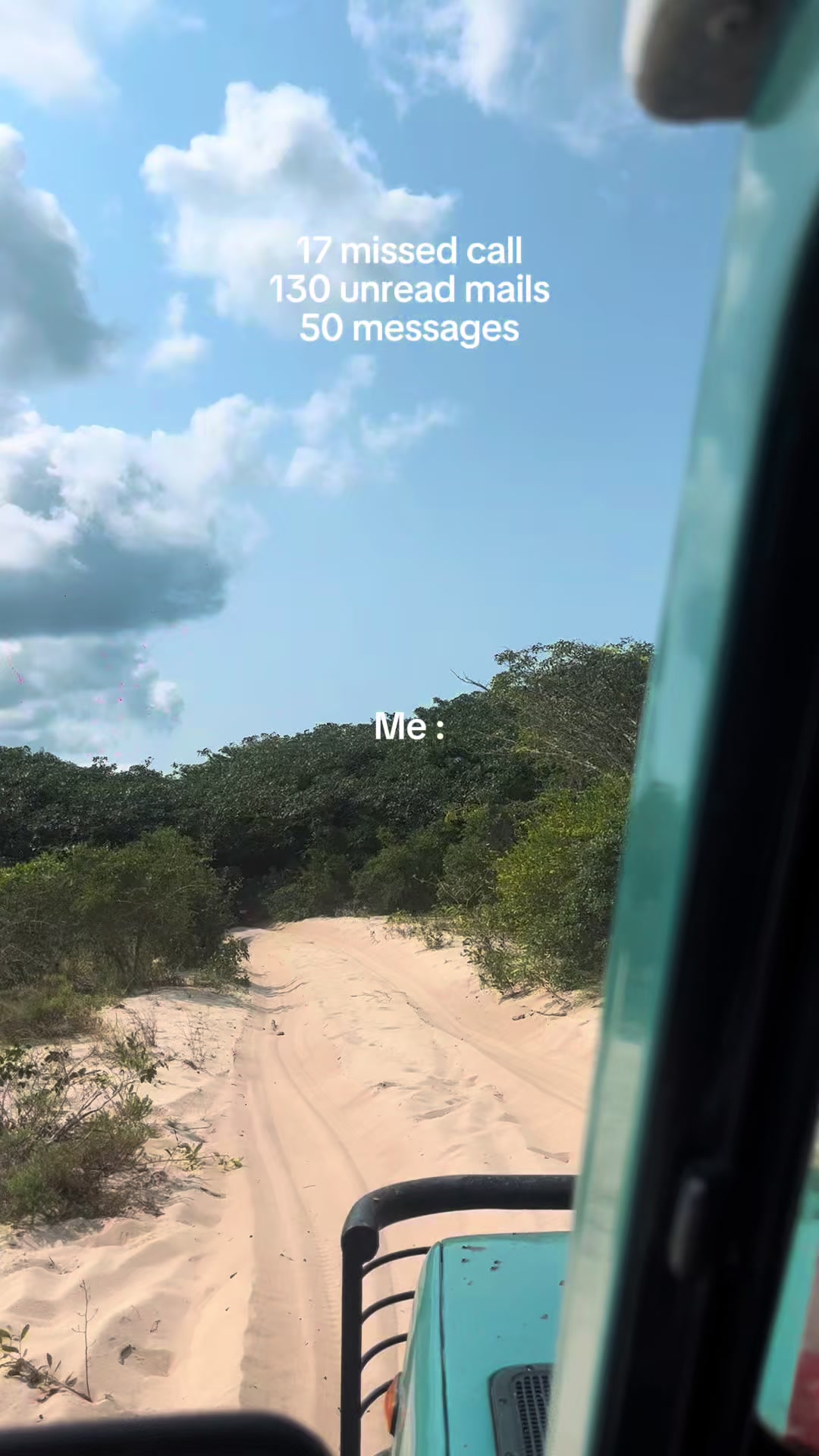 @j.milenaofficial