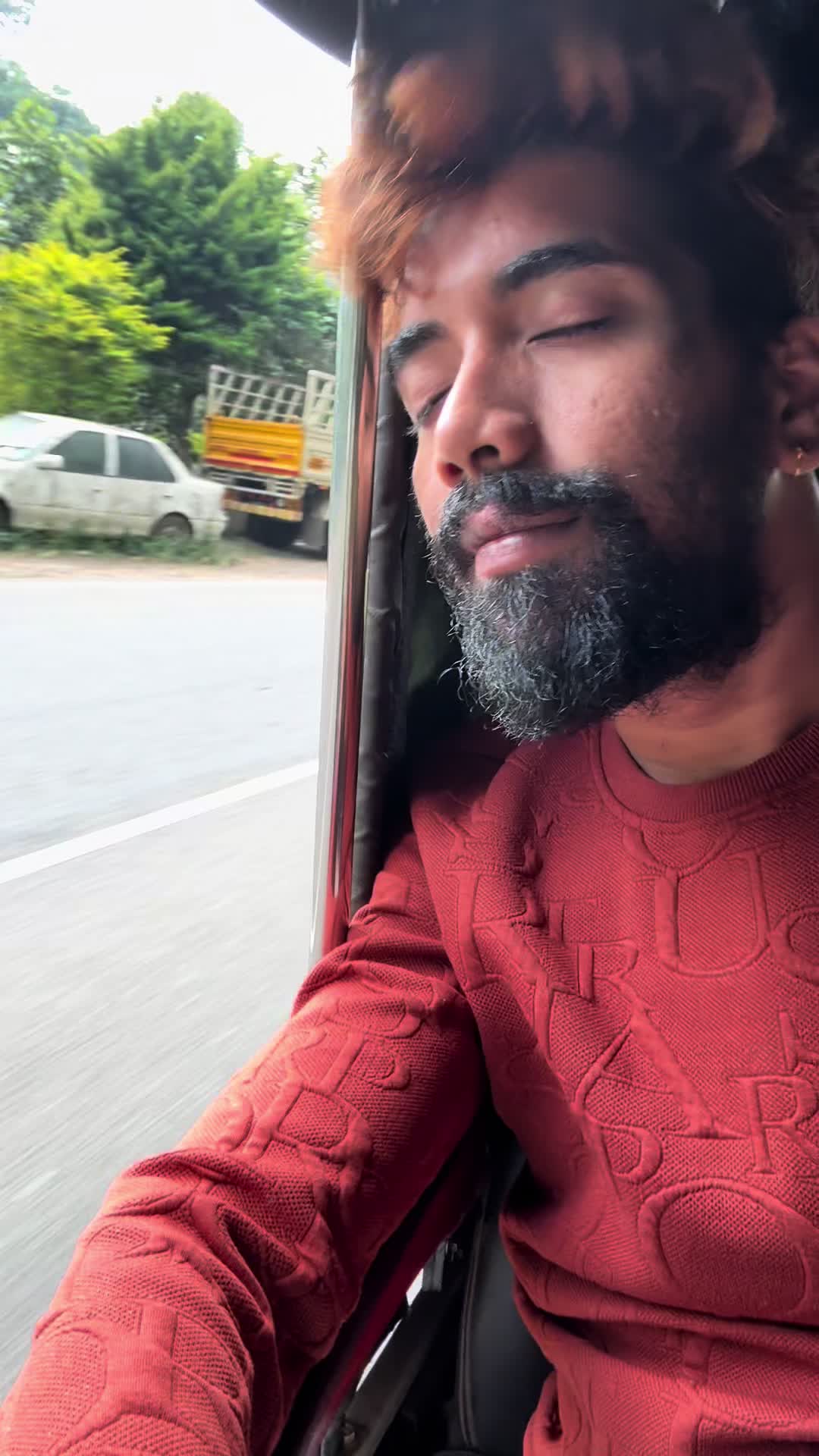 @MSK SHIVA 8778