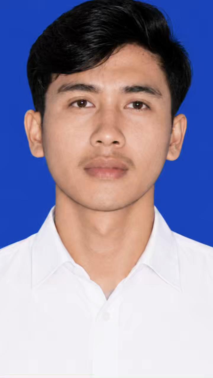@Dea Amanda putri