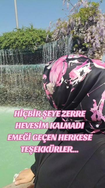 @🥀🥀🥀🥀