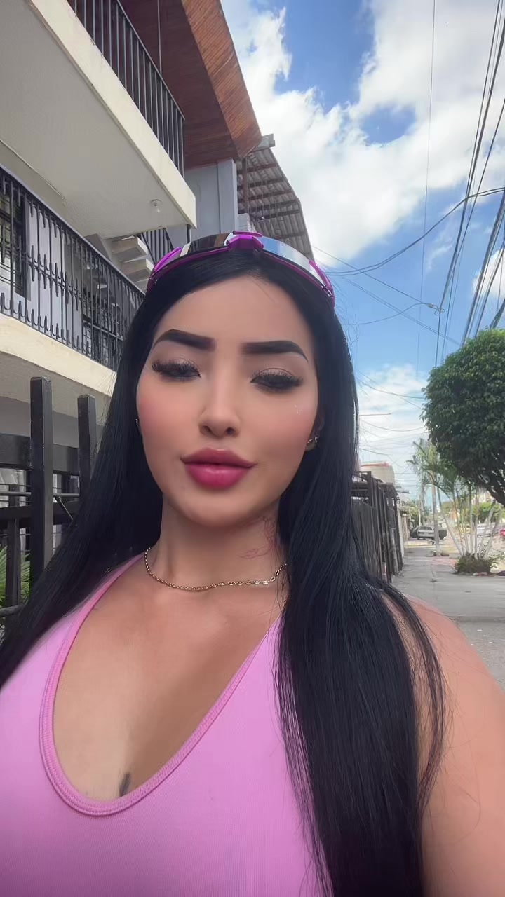 @Jade Ángeles
