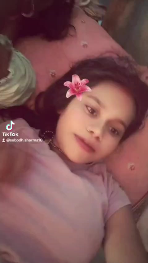 @Chanchal Sharma