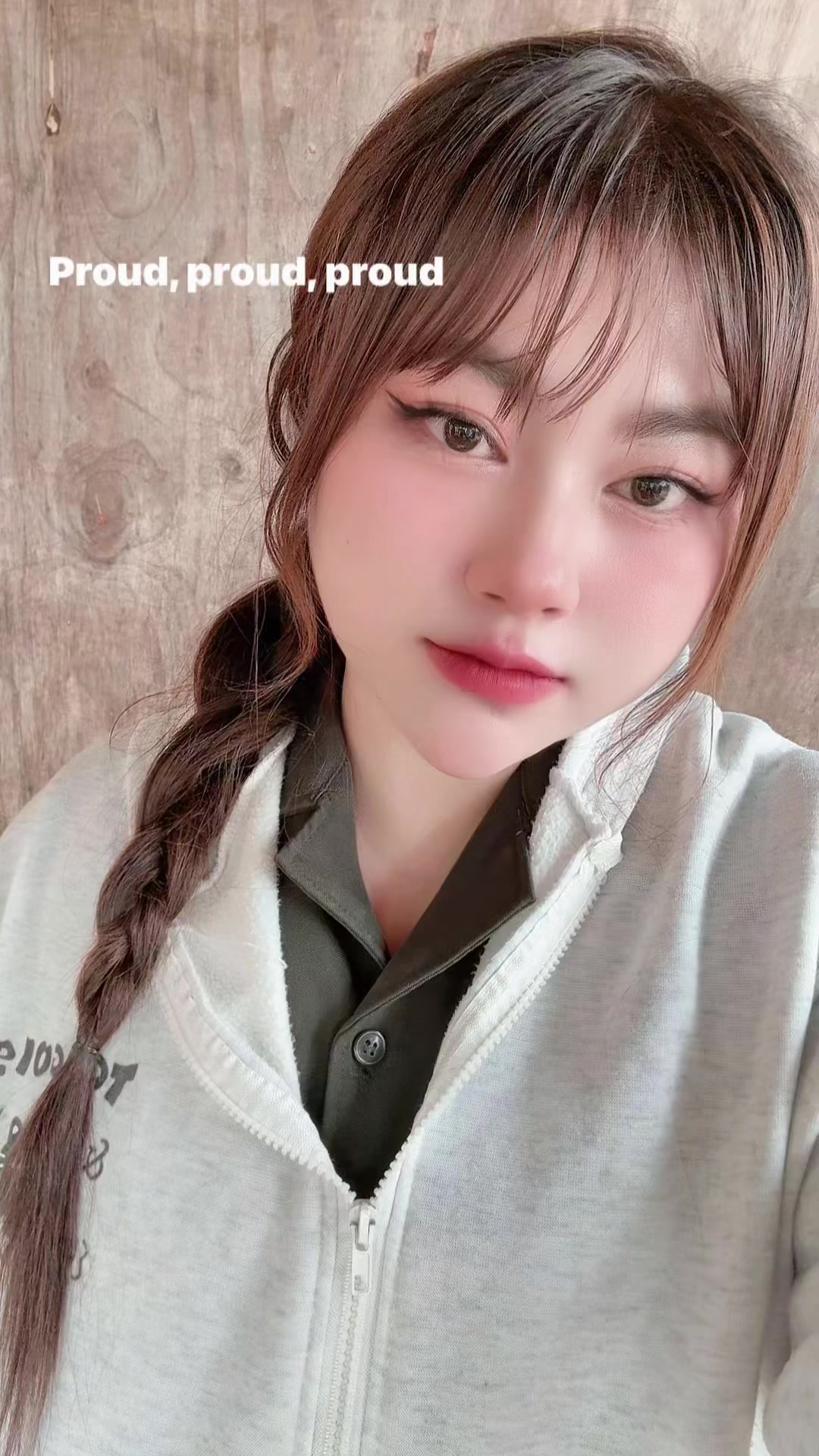 @Vanhna Manivanh