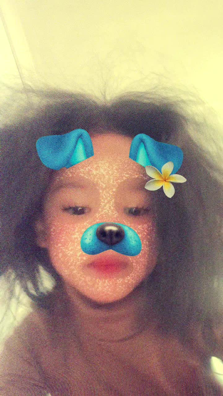 @NadineKoopman