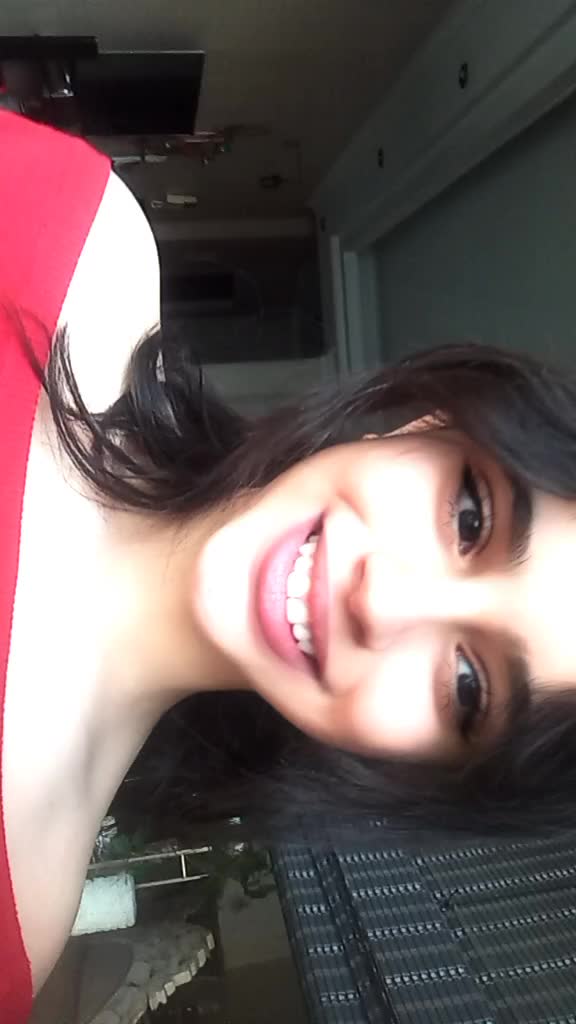 @𝑳𝒆𝒏𝒊𝒚𝒂
