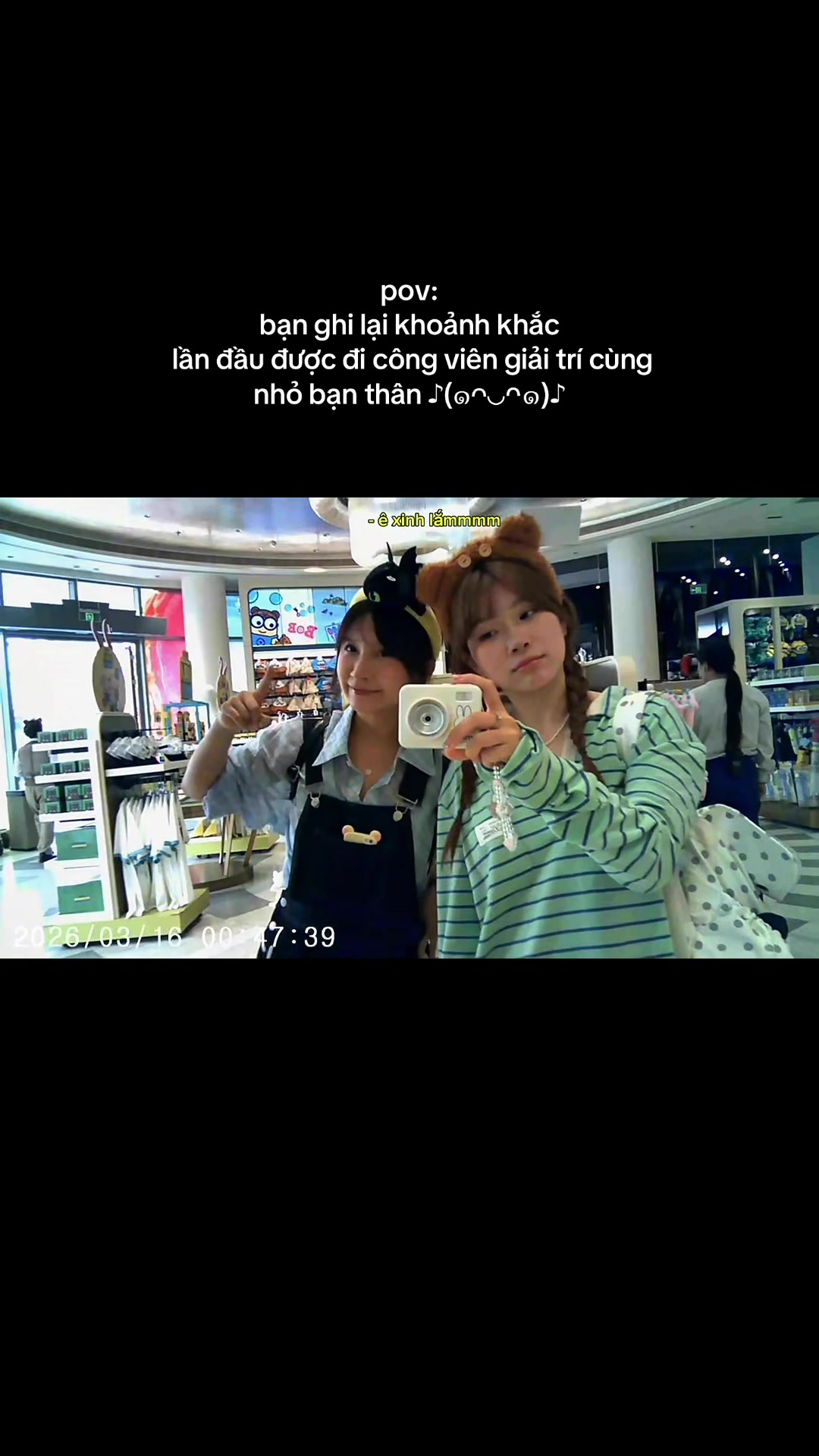 @t&iacute;t ở tr&ecirc;n tiktok 🌷