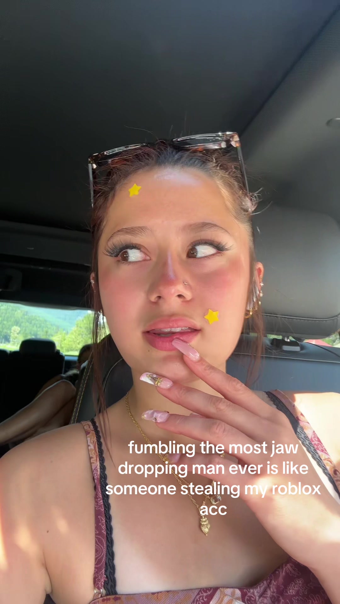 @mommy jullisa