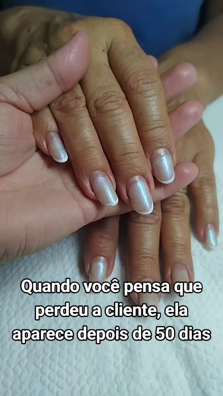 @Gabriela Ruiz