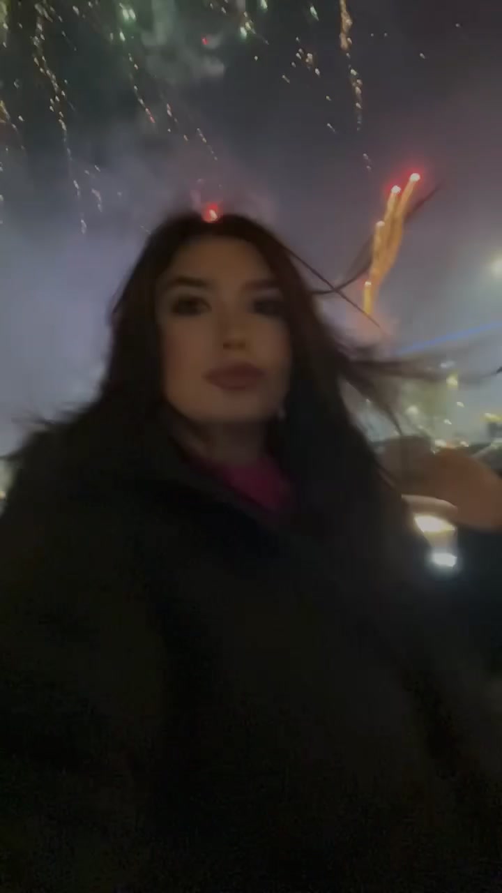 @Dena_______