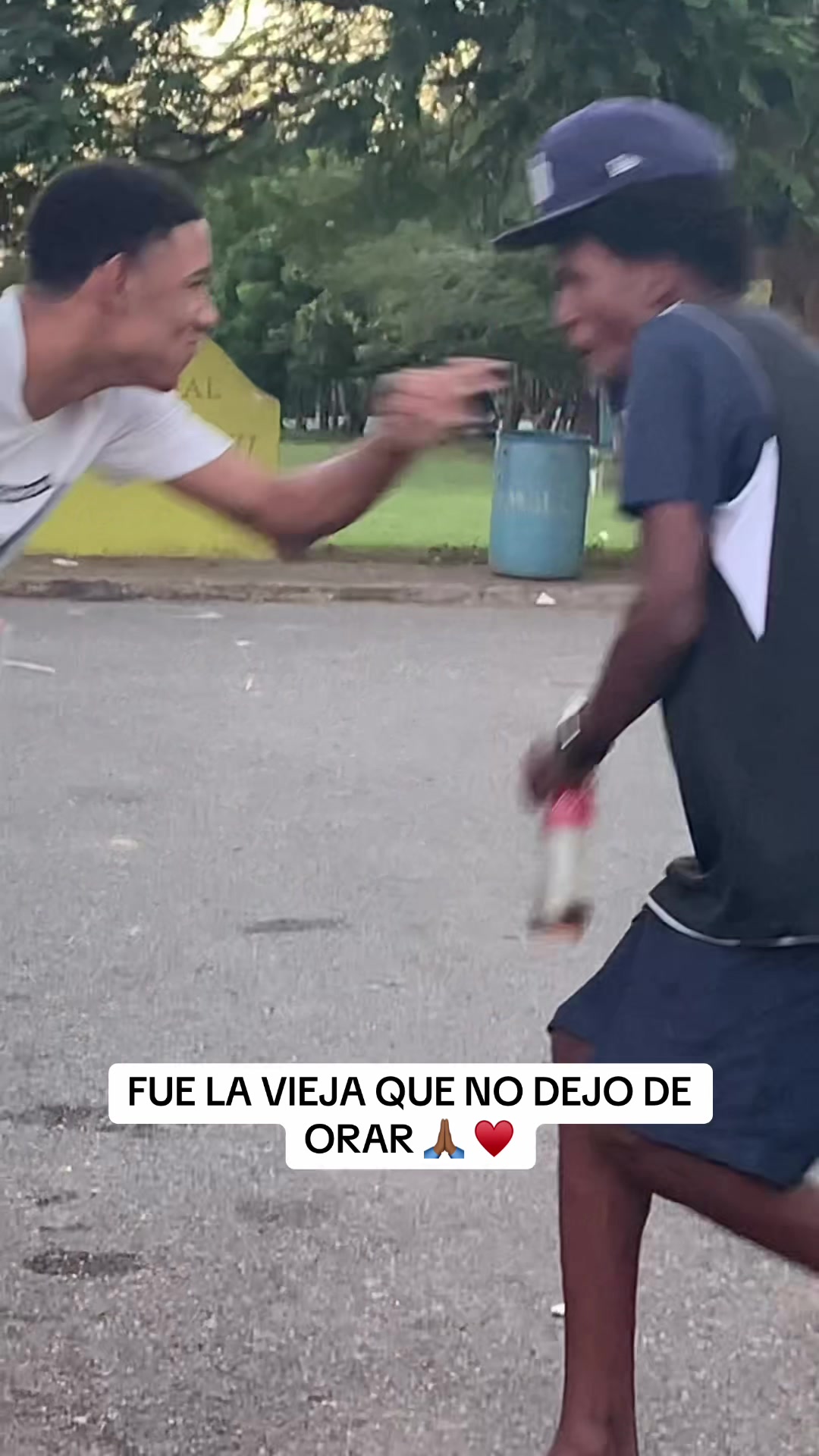 @𝓜𝓪𝓷𝓾𝓮𝓵_𝓒𝓸𝓷𝓮𝓽53