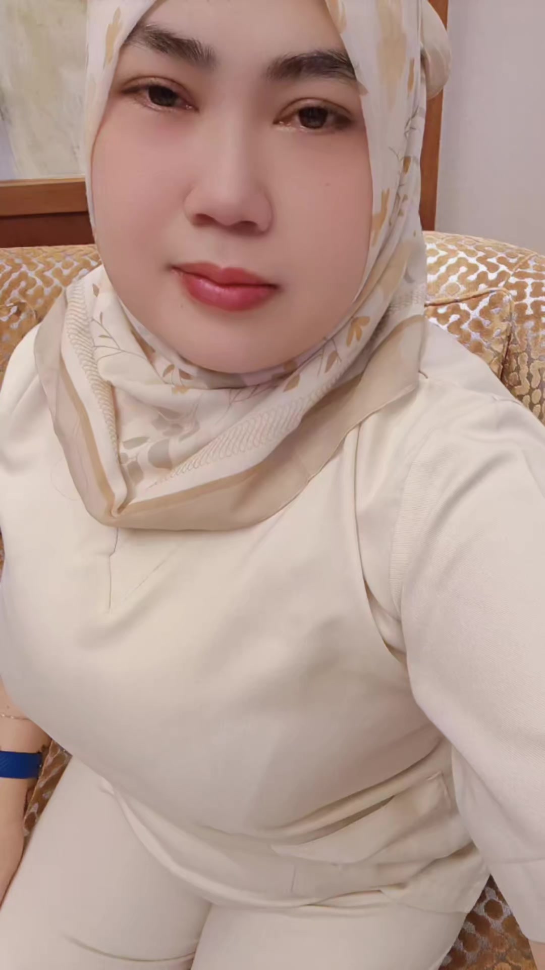 @🤪J₳₦Đ₳_V₳₥₱łⱤ🤪
