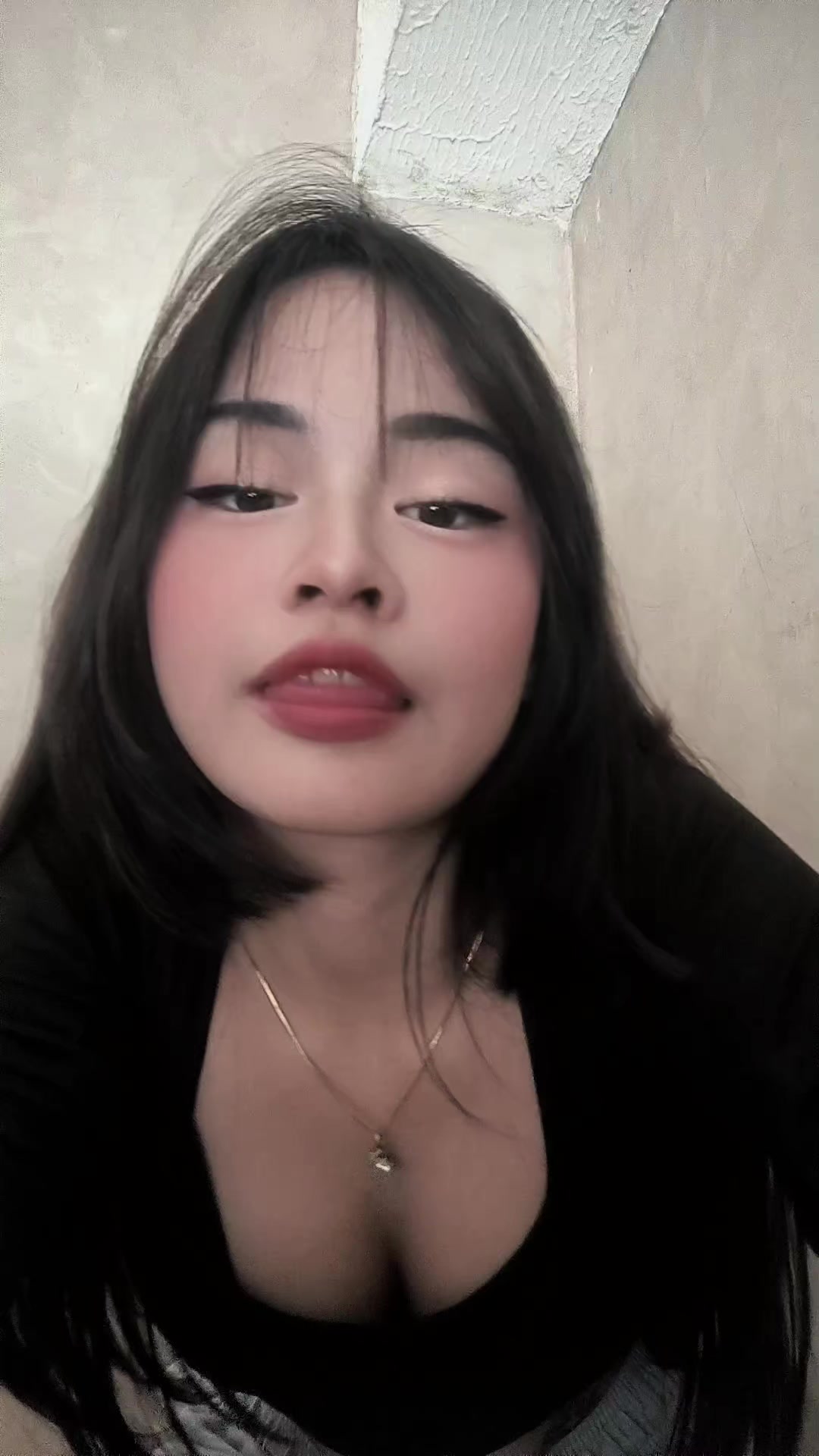 @gemgem