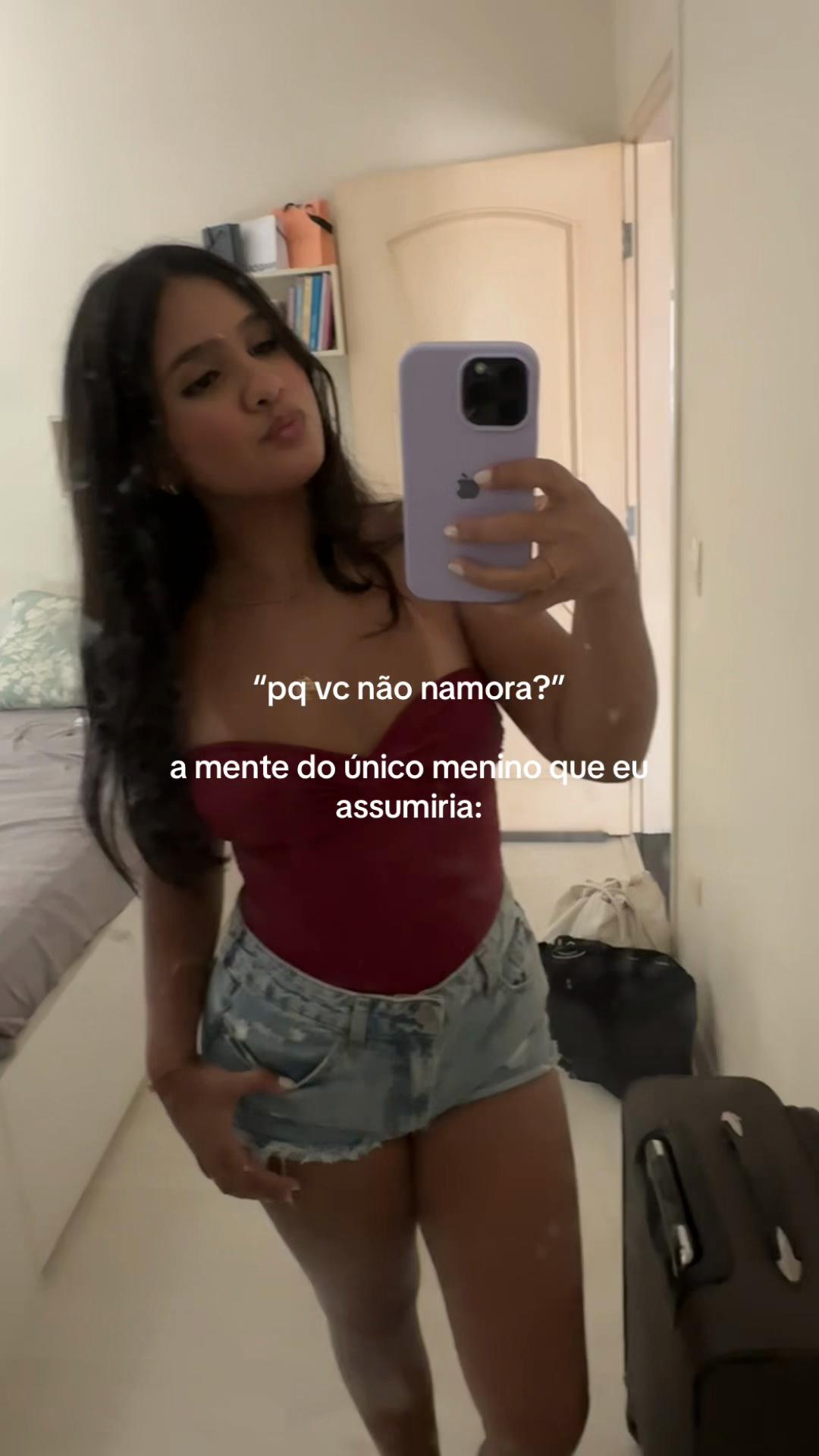 @Clara