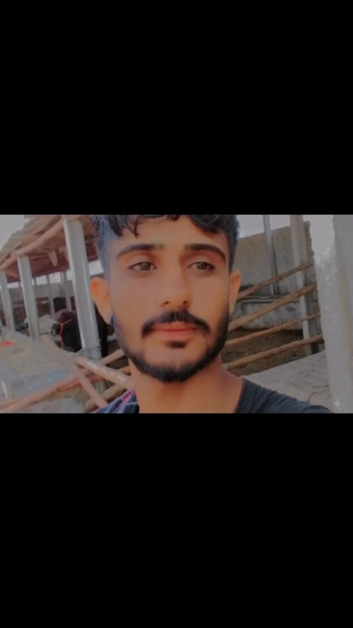 @dildar jokho 03
