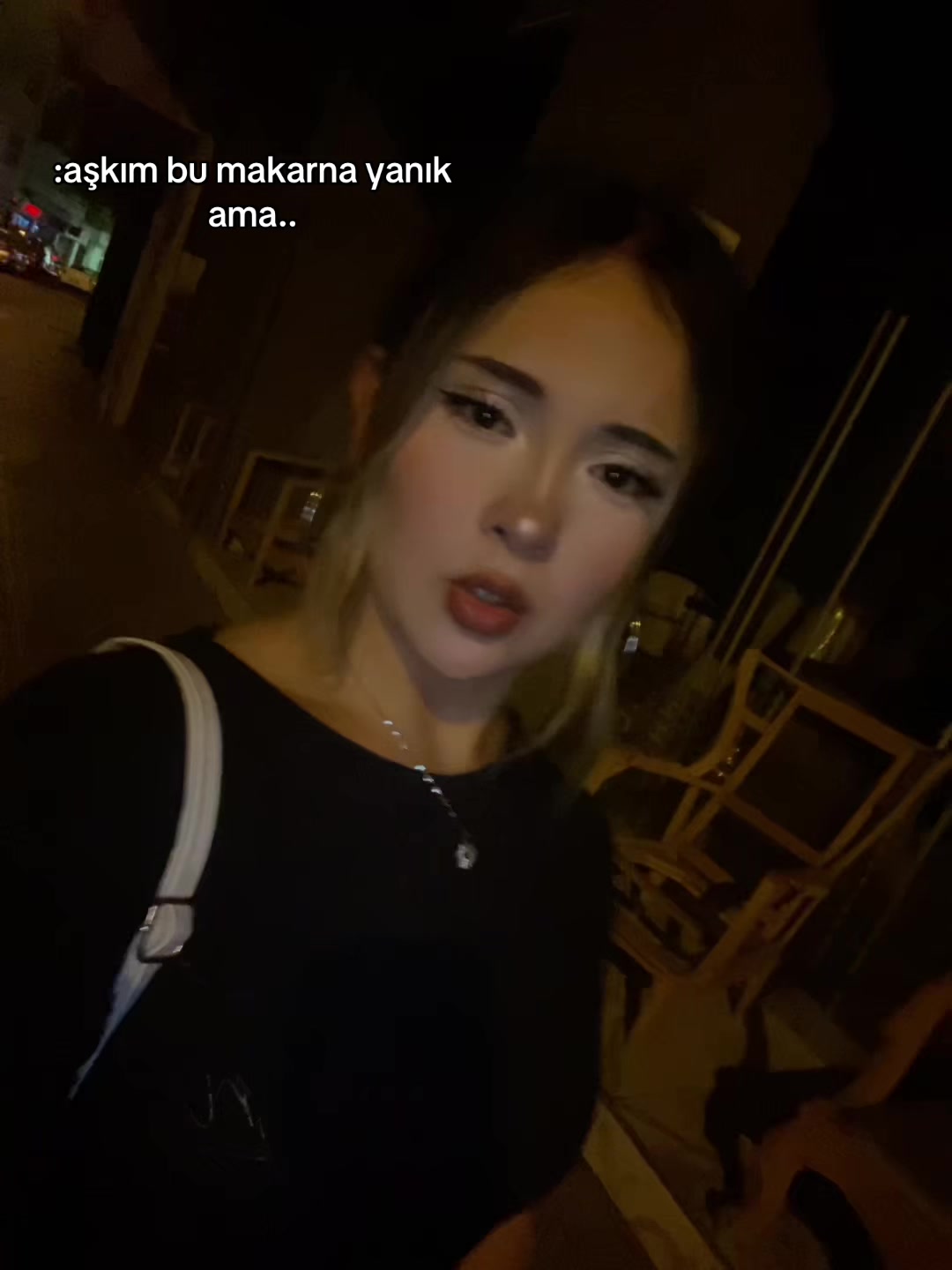 @Cemoşş