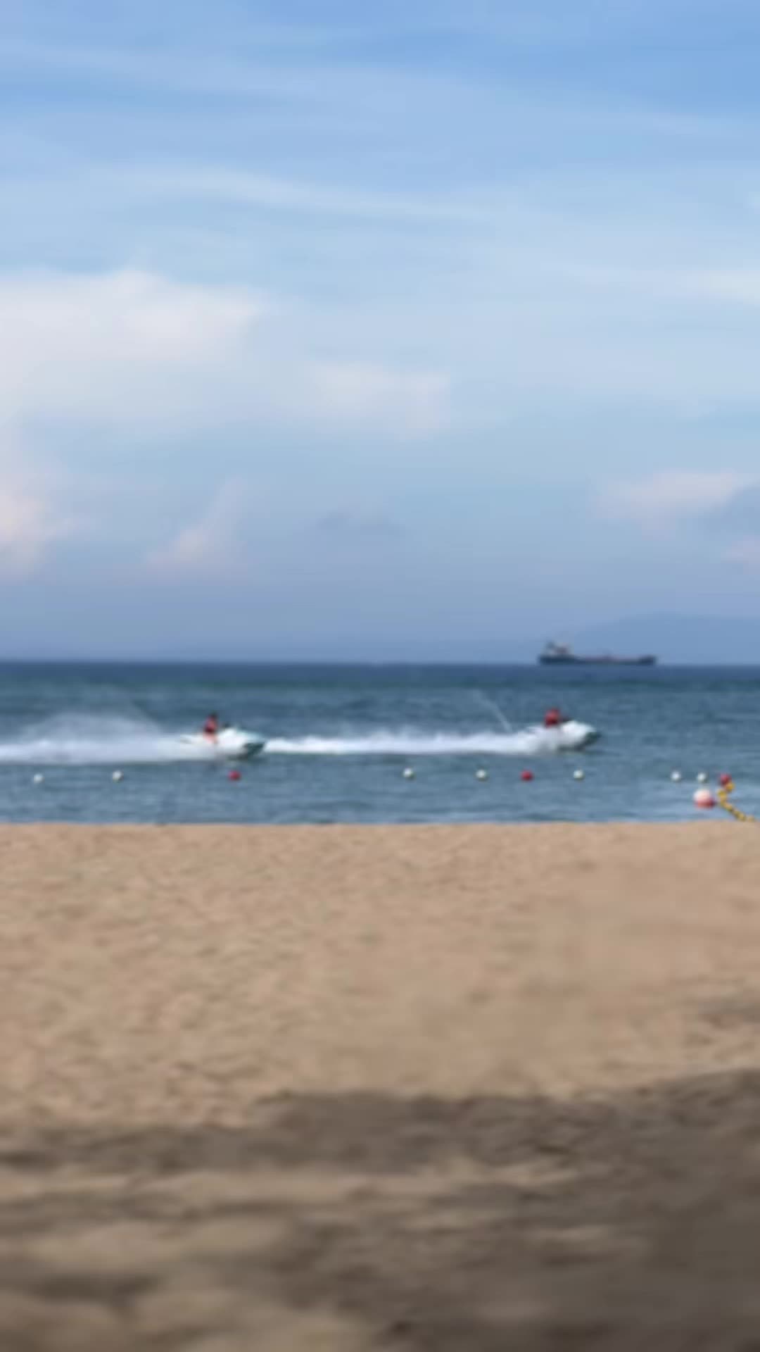 @turis abadi | bali hotel guide