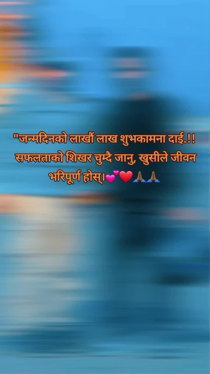 @🍻