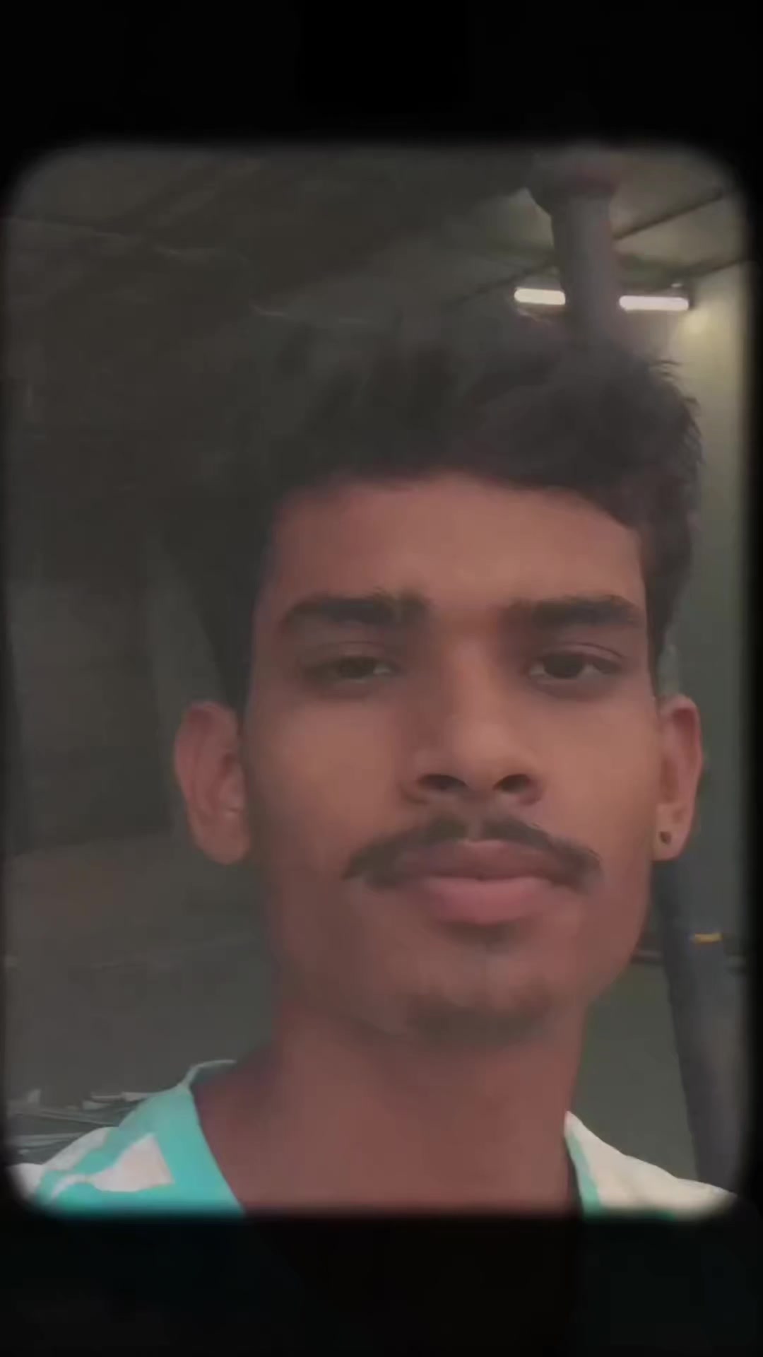 @Hariom.yadav💯💯