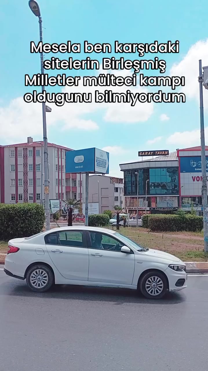 @gunesavmesenyurt