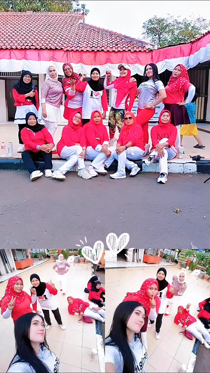 @Mahadewi๐