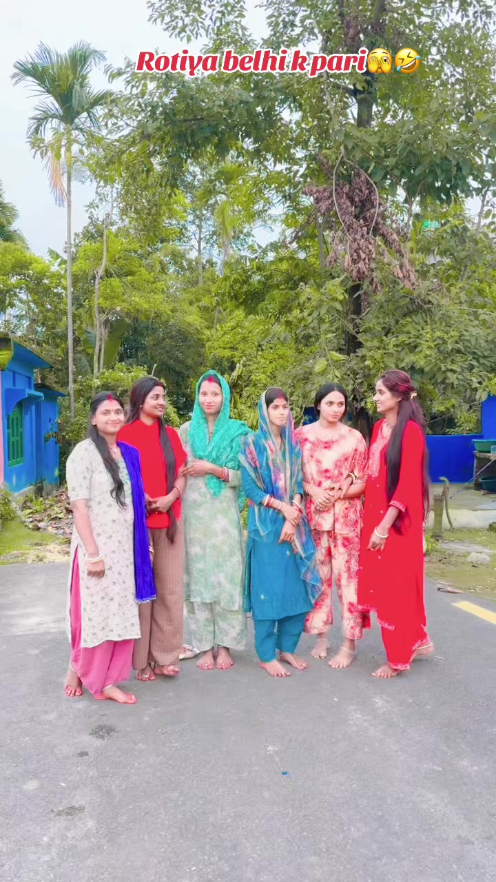 @Kri❤️Sia🧿