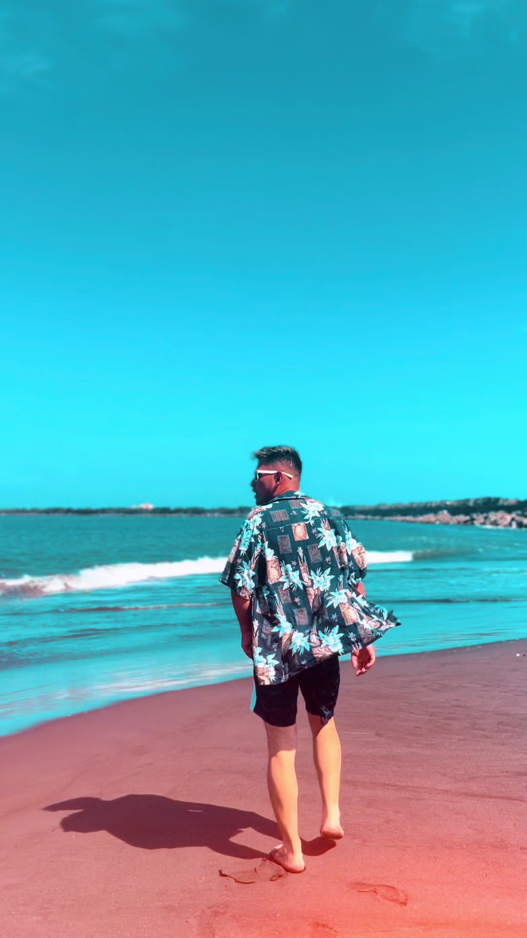 @Álvaro López🎭📽️