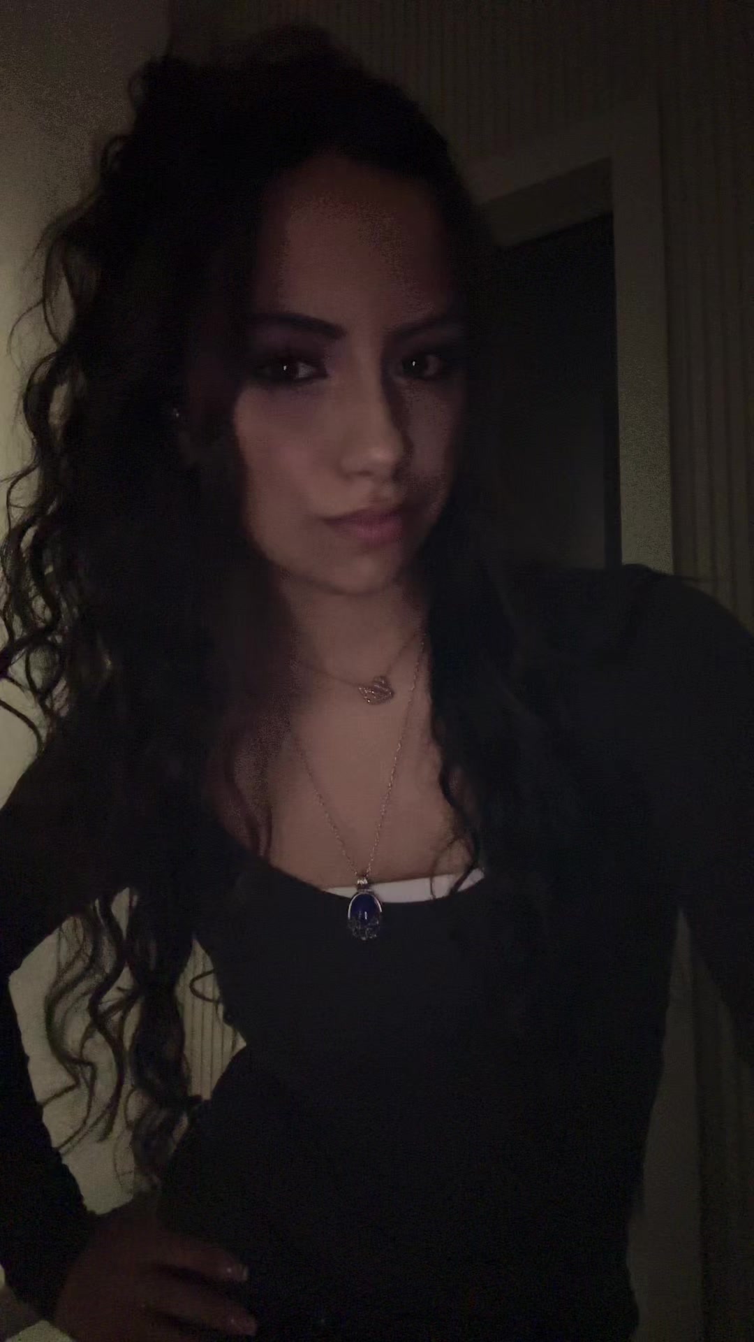 @meksikaaa