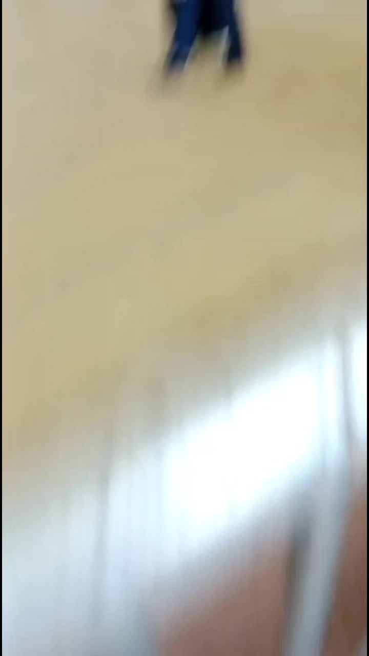 @🆃🅰🅸🅼🅾🅾🆁 🅸🆀🅱🅰🅻