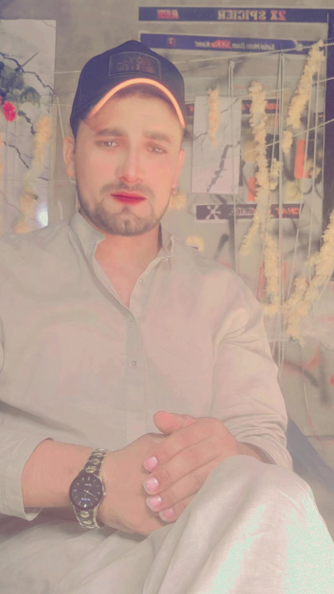 @Adam   khan  king of Multan