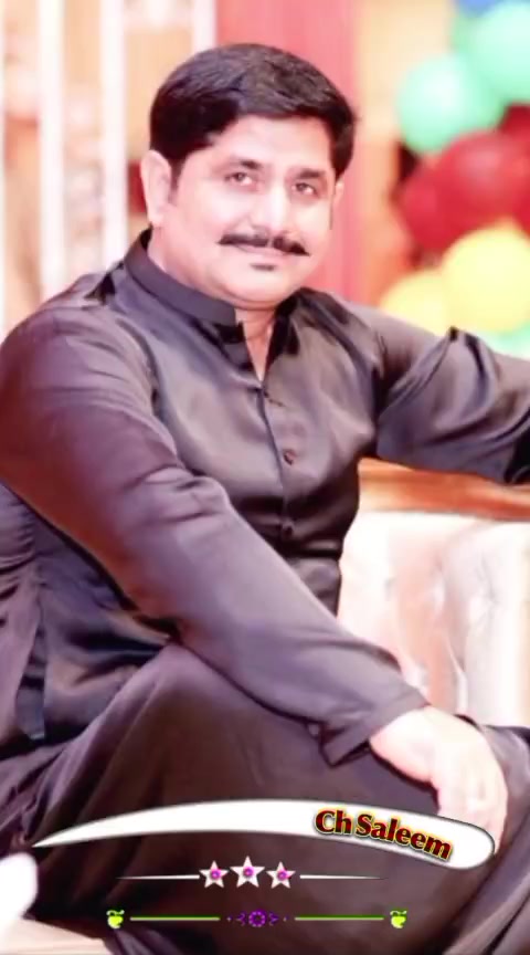 @_Muhammad Riaz Beryar_