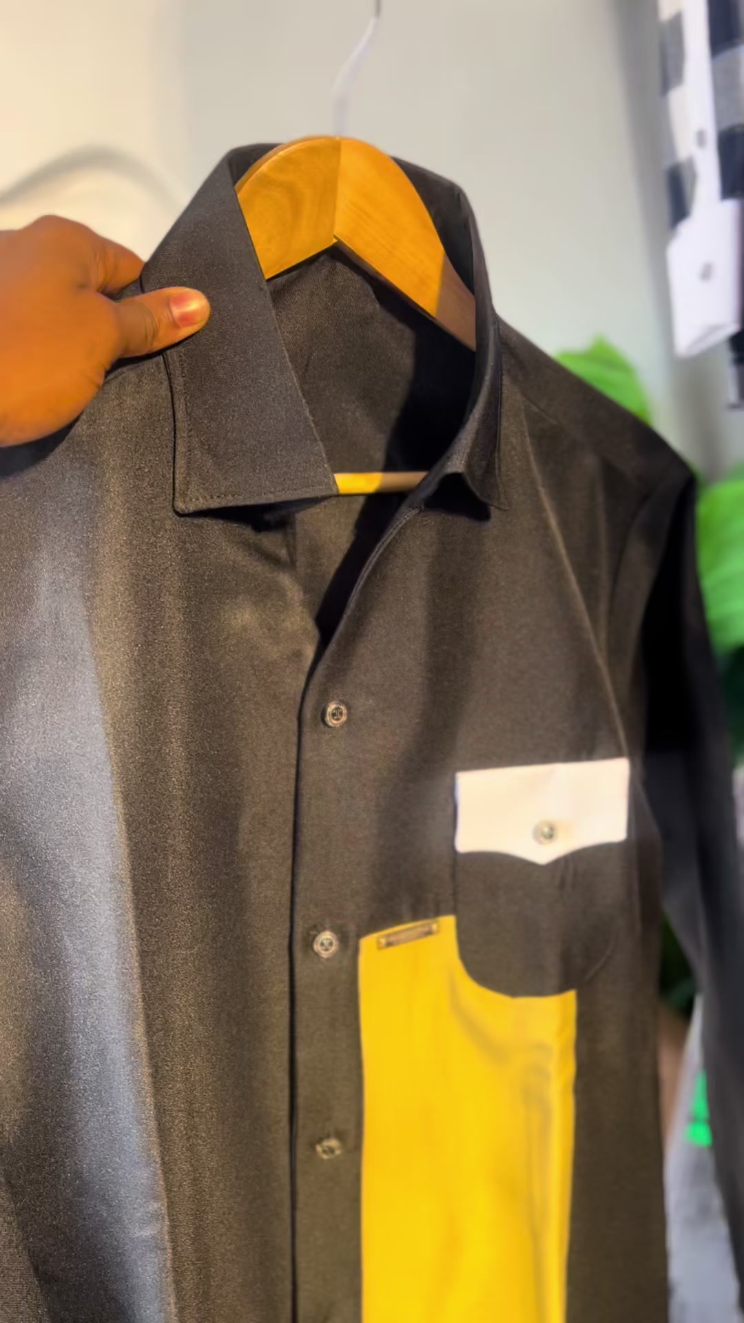 @𝒜𝐿𝐵ER𝒯INA 𝓁𝓊𝓍𝓊𝓇𝓎🇧🇯