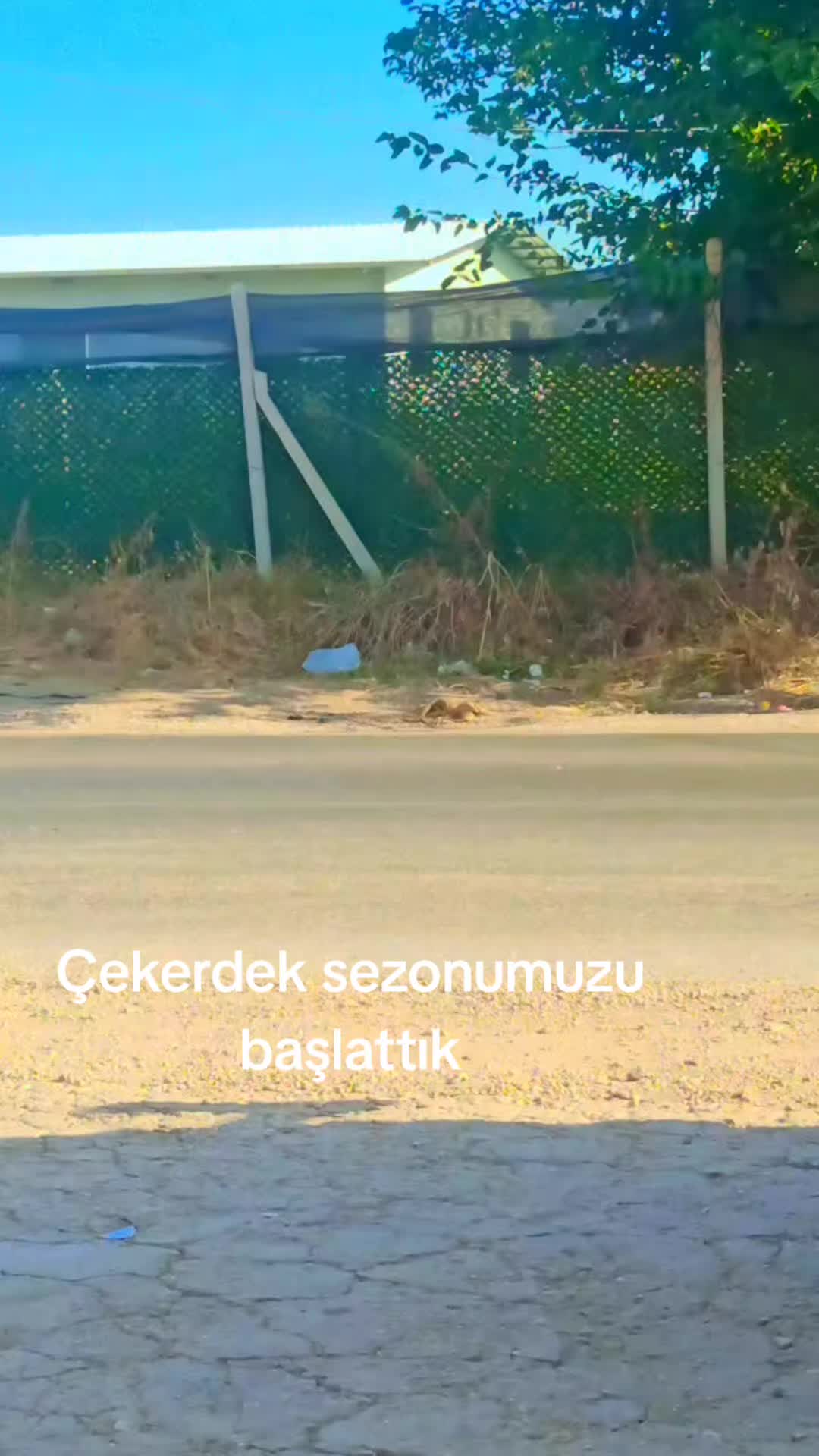 @😘😘Kocamın Kadınıyım😘😘