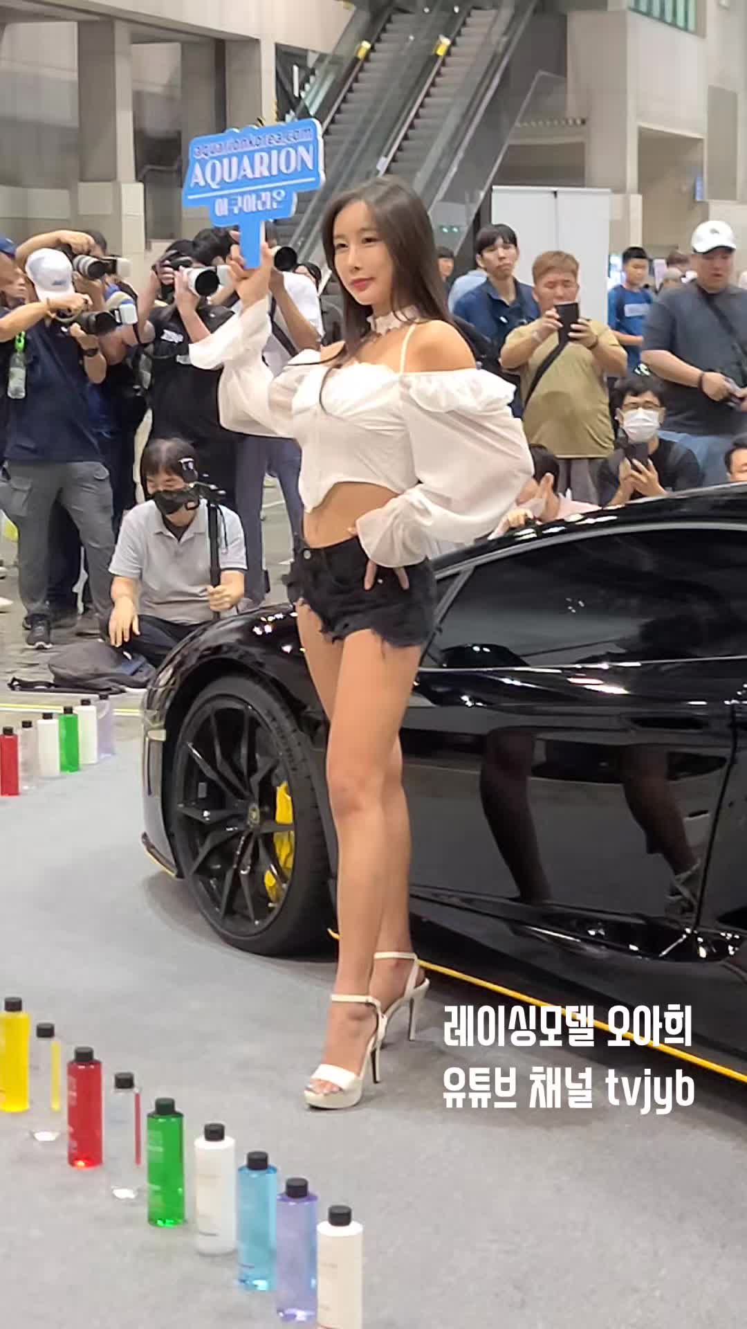 @유튜브채널 tvjyb