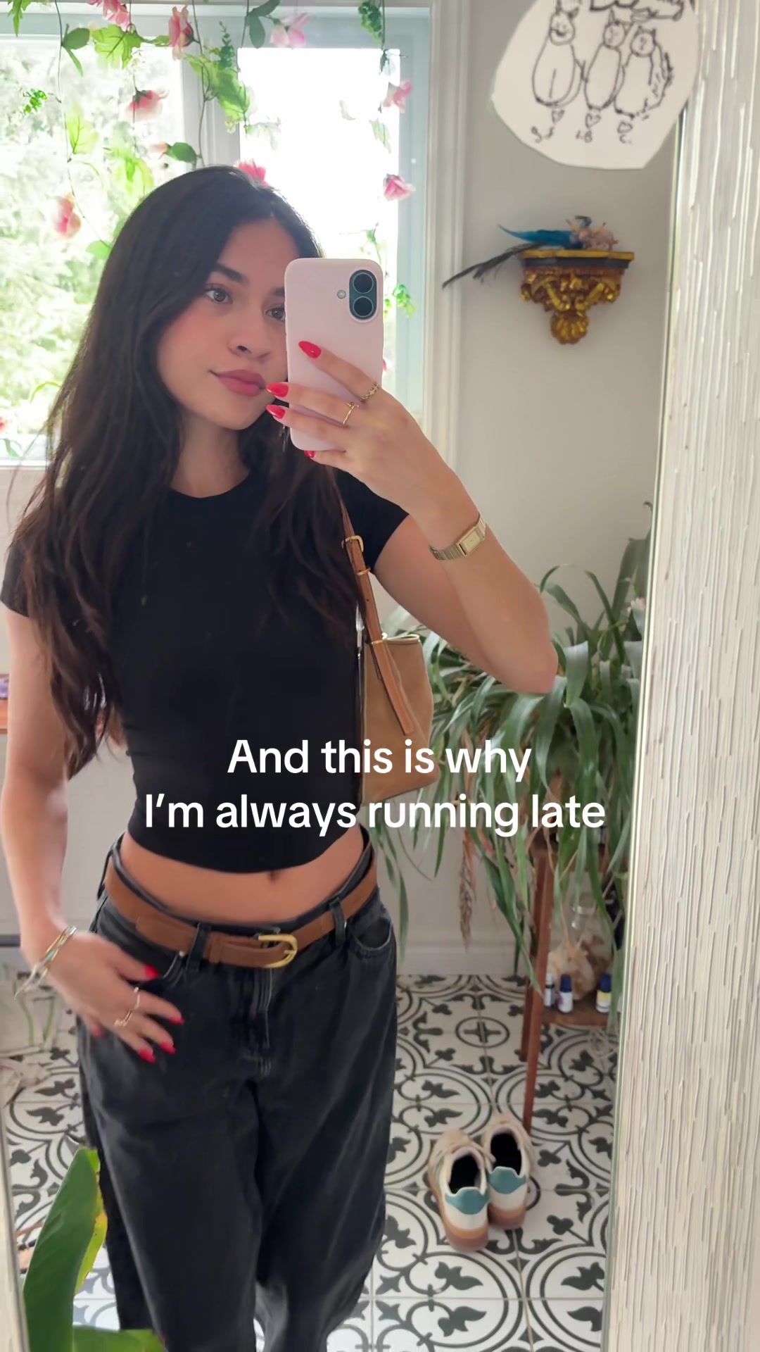 @Ea (Ey-ah)