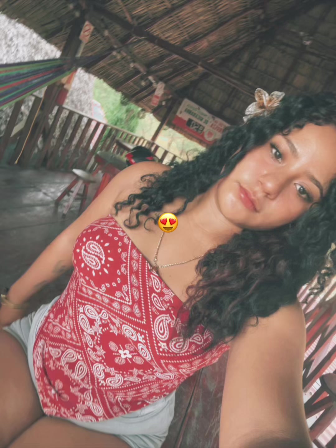 @🌸Priscila👩🏿🦱🌸