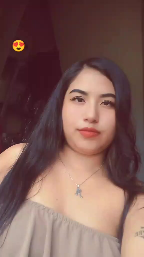@Solange Rojas 🦋